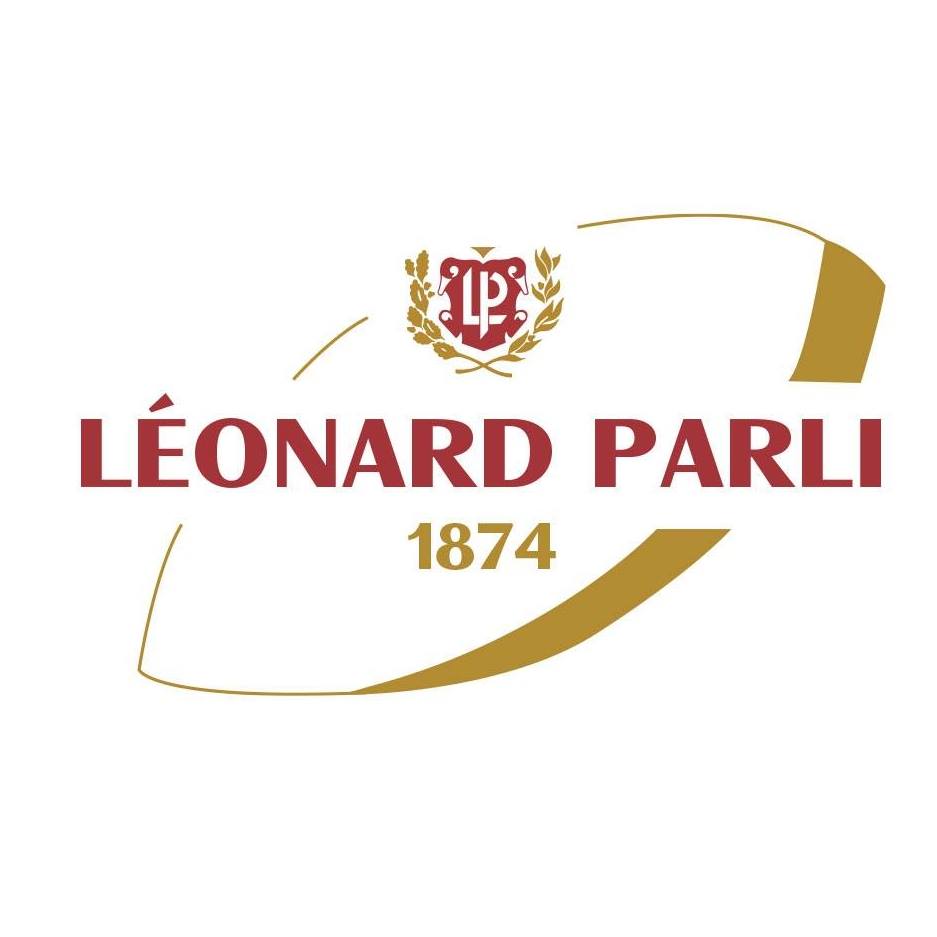 Leonard Parli
